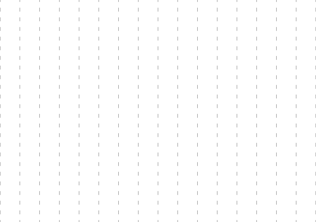 bg pattern